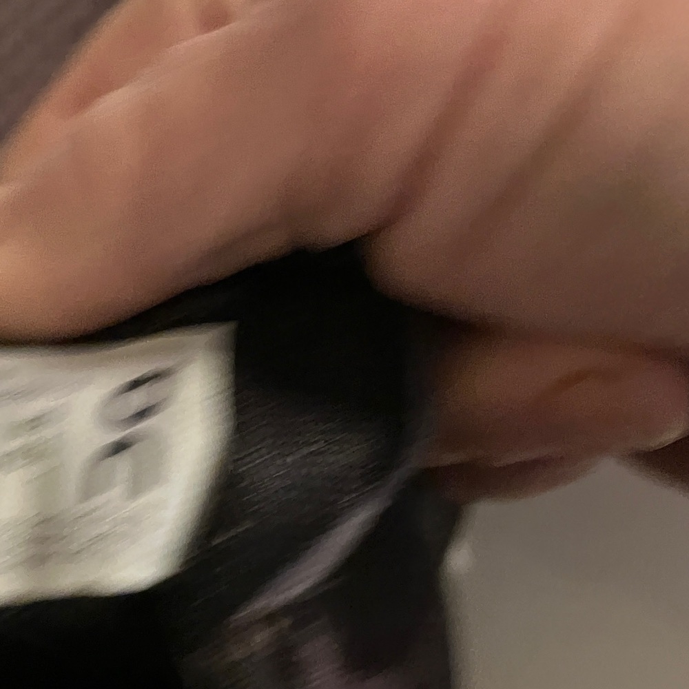 On Cloud Cloudflow Swiss Enginering - image 11